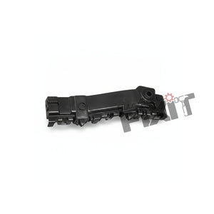 MARUTI SUZUKI HOLDER,FR BUMPER SIDE,R-ALTO 800 1ST GEN 2012-2019 Compatible with MARUTI ALTO 800 Vehicle_1