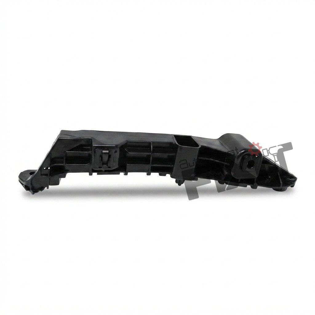 MGP HOLDER, FR BUMPER SIDE RH-BALENO 3RD GEN 2022-now Compatible with MARUTI BALENO Vehicle_1