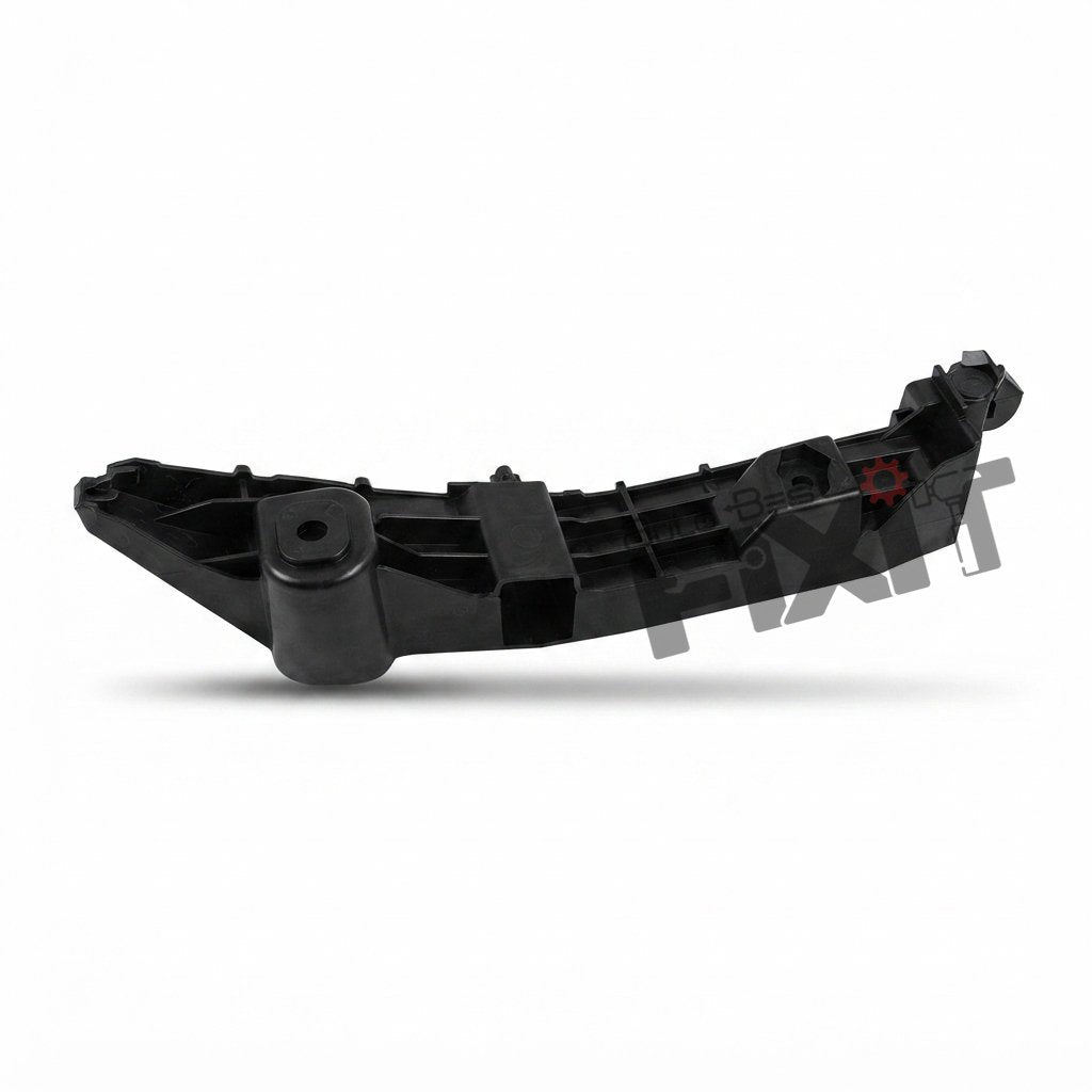 MGP HOLDER, FR BUMPER SIDE RH-BALENO 3RD GEN 2022-now Compatible with MARUTI BALENO Vehicle_2