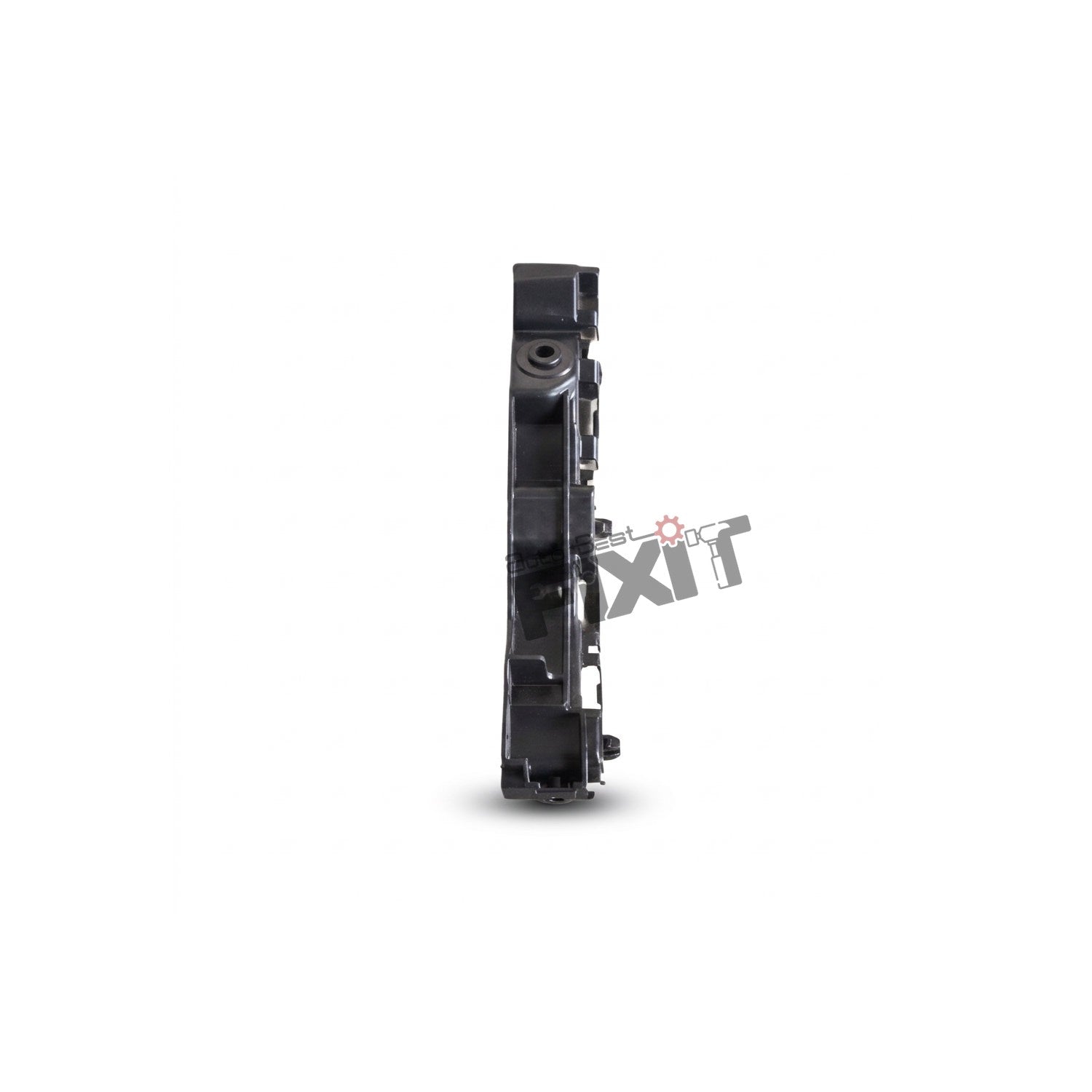 MARUTI SUZUKI HOLDERFR BUMPER SIDER-A-STAR 1.0L 2008-2013 Compatible with MARUTI A-STAR Vehicle_1