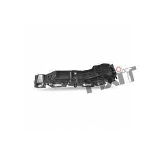 MARUTI SUZUKI HOLDERFR BUMPER SIDER-A-STAR 1.0L 2008-2013 Compatible with MARUTI A-STAR Vehicle