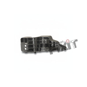 MARUTI SUZUKI HOLDER, FR BUMPER SIDE LH-SWIFT 2011-2017 Compatible with MARUTI SWIFT Vehicle