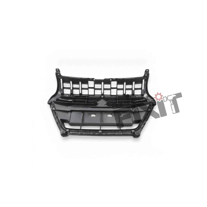 MARUTI SUZUKI GRILLE, RADIATOR UPPER-DZIRE 3RD GEN 2020-2024 Compatible with MARUTI DZIRE F/L Vehicle_1