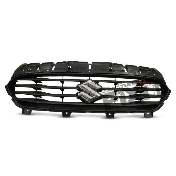 Radiator for Maruti Swift Dzire (2017-2020) – Genuine OEM Part