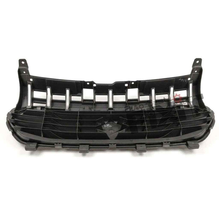 Radiator for Maruti Swift Dzire (2017-2020) – Genuine OEM Part