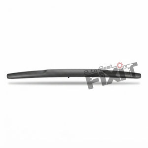 MGP GARNISH FR BUMPER GRILLE-ALTO 2000-2012 Compatible with MARUTI ALTO Vehicle