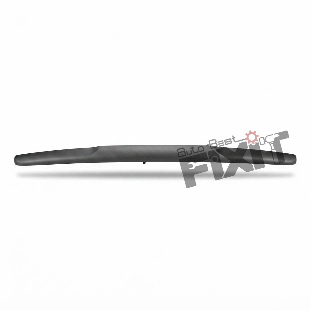 MGP GARNISH FR BUMPER GRILLE-ALTO 2000-2012 Compatible with MARUTI ALTO Vehicle