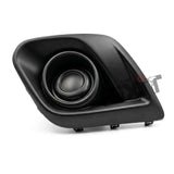 Fog Lamp for Maruti Ertiga (2012-2015) – Genuine OEM Part