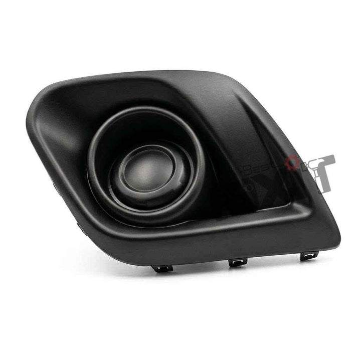 Fog Lamp for Maruti Ertiga (2012-2015) – Genuine OEM Part