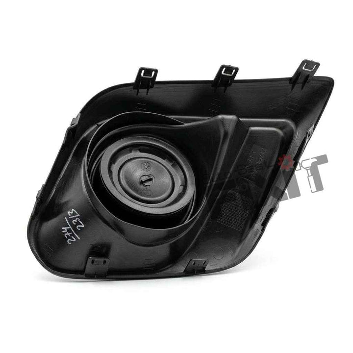Fog Lamp for Maruti Ertiga (2012-2015) – Genuine OEM Part