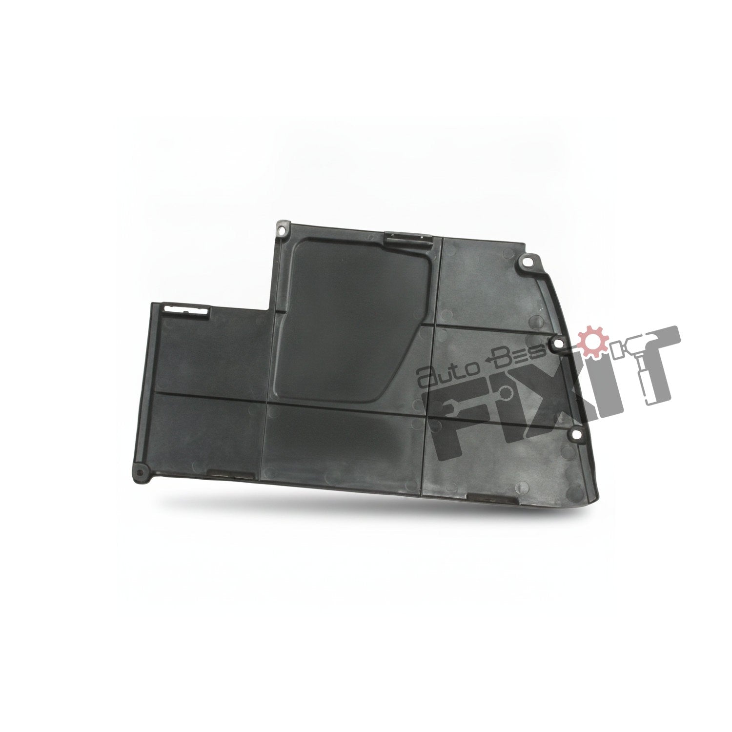 MARUTI SUZUKI GRILLEFR BUMPER LOWERR(BLAC-ZEN ESTILO 1ST GEN 2009-2013 Compatible with MARUTI ZEN ESTILO F/L Vehicle_1