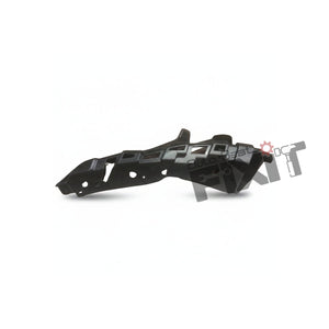 MARUTI SUZUKI REINF, FRONT BUMPER SIDE LH-BALENO 3RD GEN 2022-NOW Compatible with MARUTI BALENO Vehicle