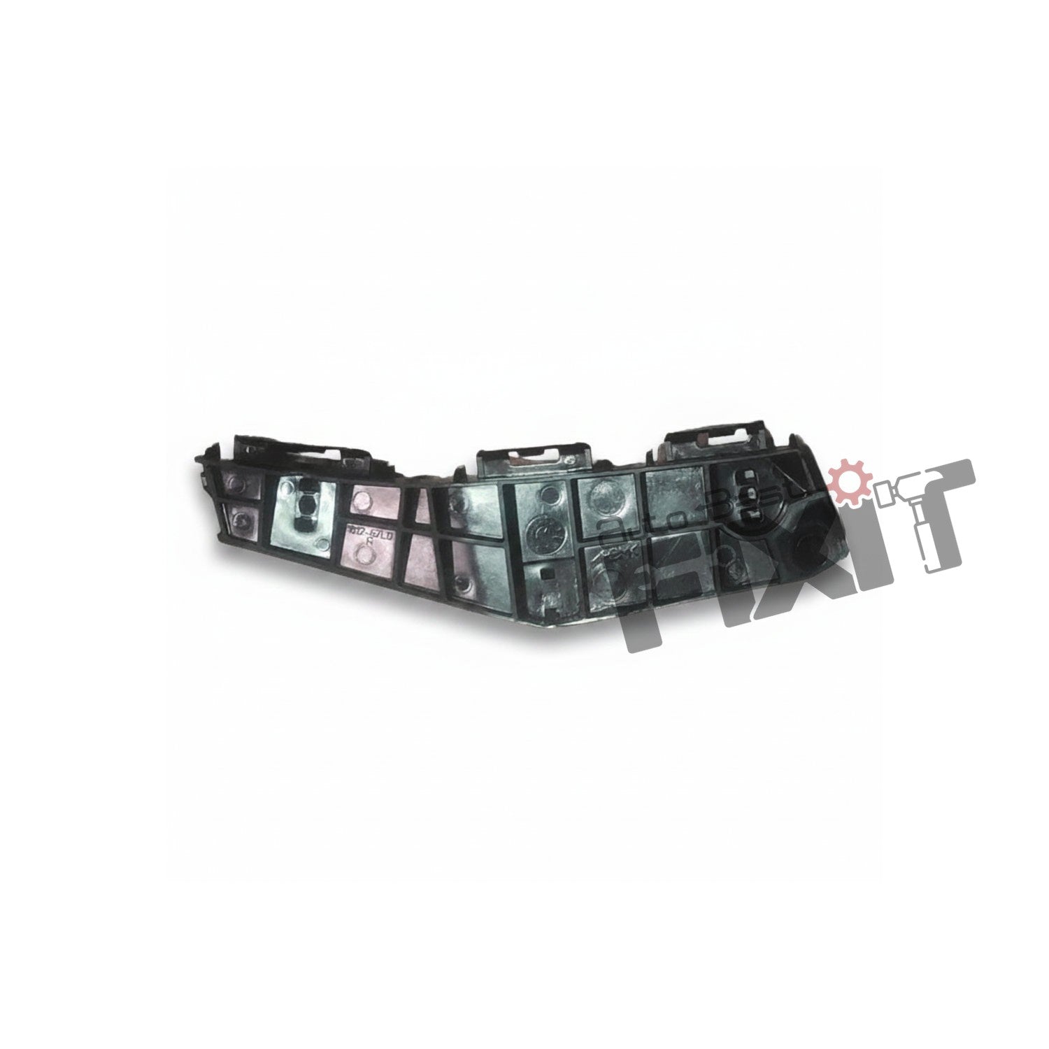 MARUTI SUZUKI HOLDER RR BUMPER SIDE RH-STINGRAY 2013-2017/WAGON R 2ND GEN 2010-2018 Compatible with MARUTI STINGRAY Vehicle_2