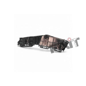 MARUTI SUZUKI HOLDER RR BUMPER SIDE RH-STINGRAY 2013-2017/WAGON R 2ND GEN 2010-2018 Compatible with MARUTI STINGRAY Vehicle