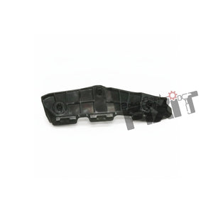 MARUTI SUZUKI HOLDER RR BUMPER SIDE LH-STINGRAY 2013-2017/WAGON R 2ND GEN 2010-2018 Compatible with MARUTI STINGRAY Vehicle