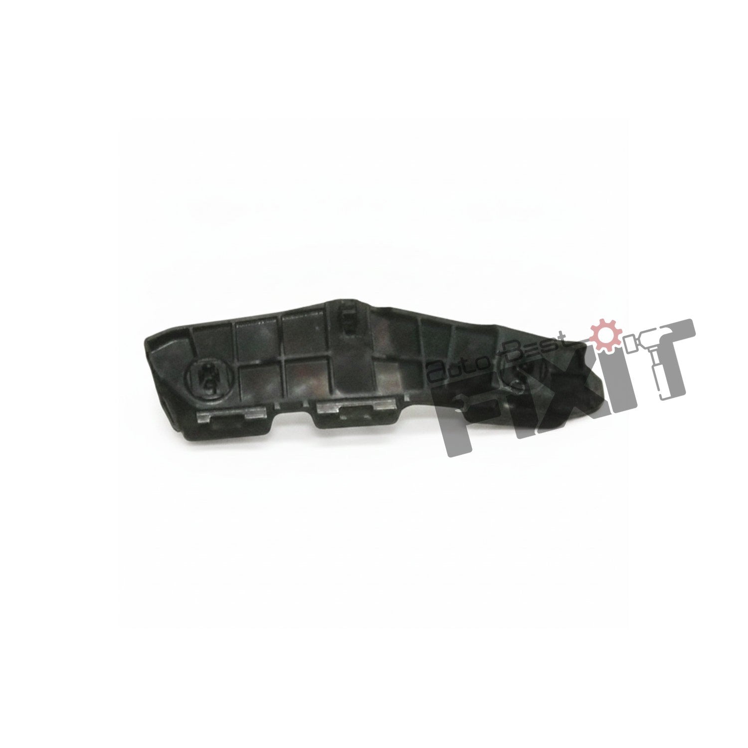 MARUTI SUZUKI HOLDER RR BUMPER SIDE LH-STINGRAY 2013-2017/WAGON R 2ND GEN 2010-2018 Compatible with MARUTI STINGRAY Vehicle