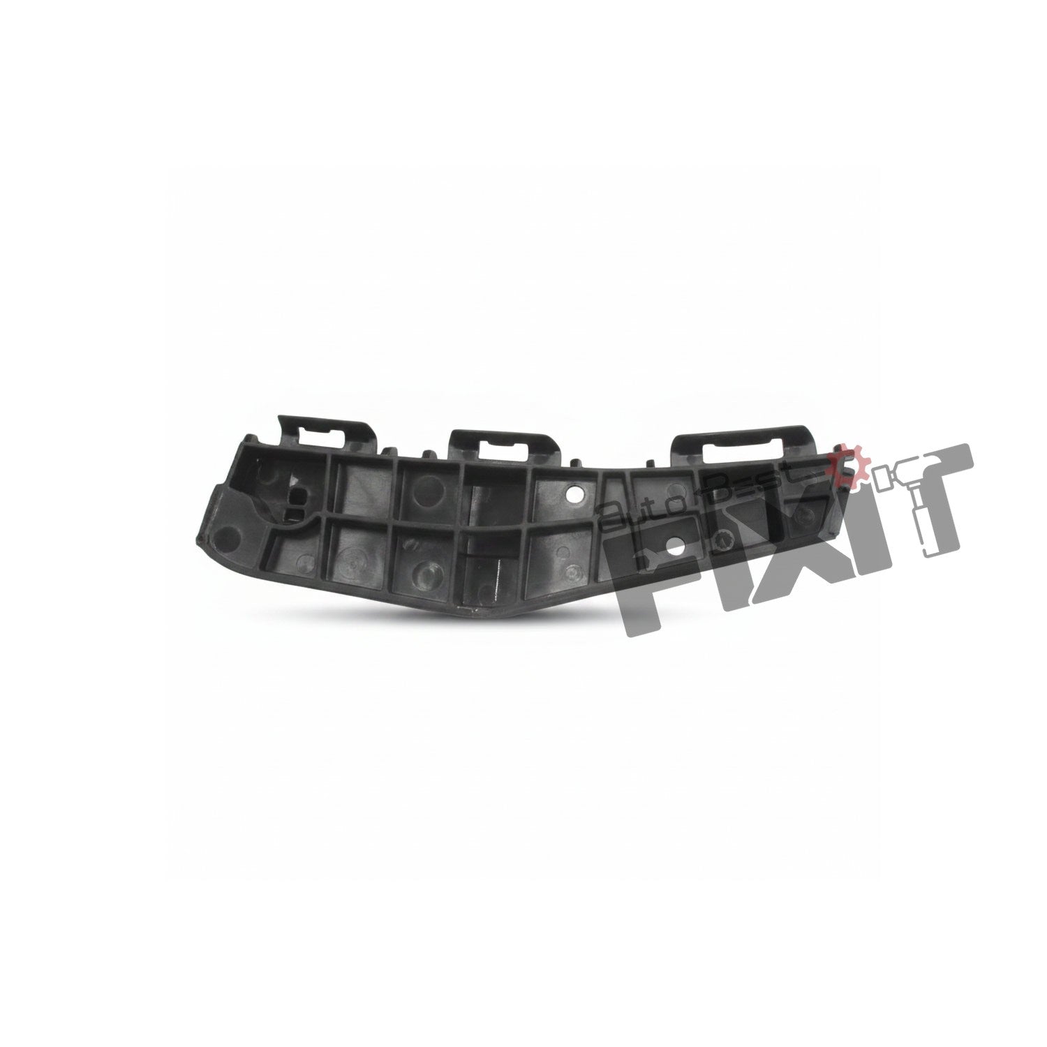 MARUTI SUZUKI HOLDER RR BUMPER SIDE LH-STINGRAY 2013-2017/WAGON R 2ND GEN 2010-2018 Compatible with MARUTI STINGRAY Vehicle_1