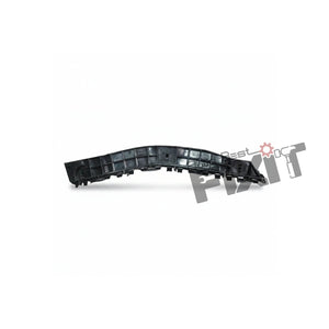 MARUTI SUZUKI HOLDER,RR BUMPER SIDE,R-ALTO 2012-2023 Compatible with MARUTI ALTO 800 Vehicle