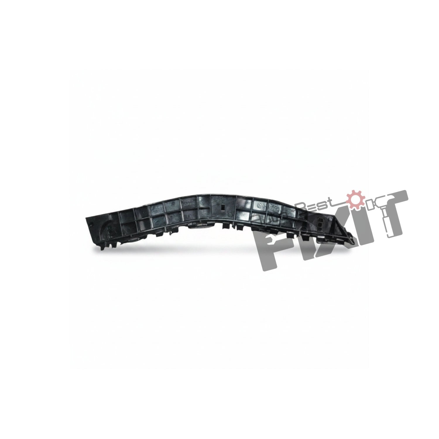MARUTI SUZUKI HOLDER,RR BUMPER SIDE,R-ALTO 2012-2023 Compatible with MARUTI ALTO 800 Vehicle
