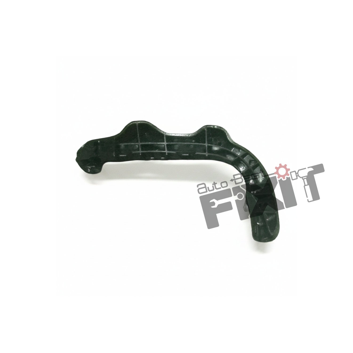 MARUTI SUZUKI HOLDER, RR BUMPER SIDE RH-SWIFT 2ND GEN 2011-2017 Compatible with MARUTI SWIFT Vehicle_1