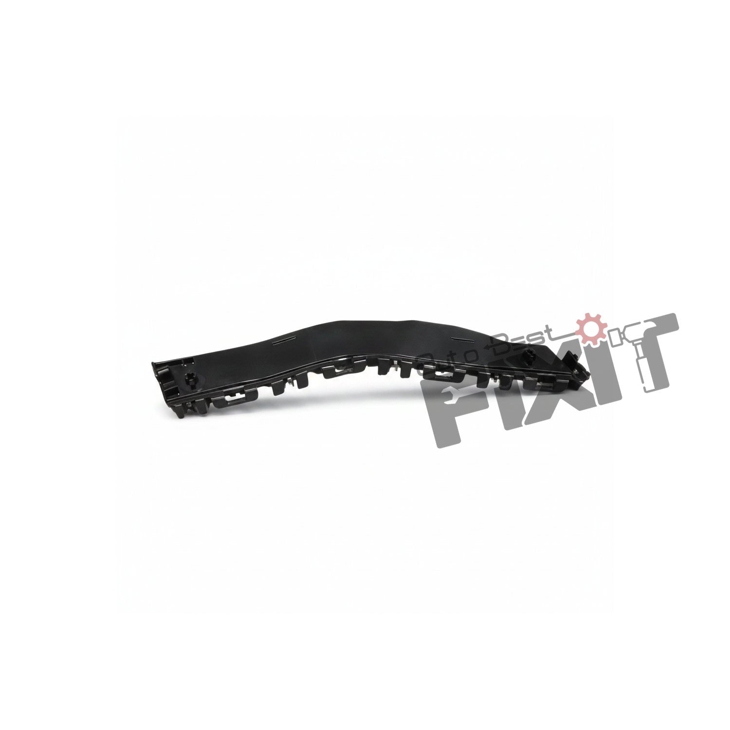 MARUTI SUZUKI HOLDER,RR BUMPER SIDE,L-ALTO 2012-2023 Compatible with MARUTI ALTO 800 Vehicle_1