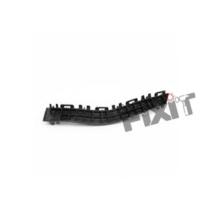 MARUTI SUZUKI HOLDER,RR BUMPER SIDE,L-ALTO 2012-2023 Compatible with MARUTI ALTO 800 Vehicle