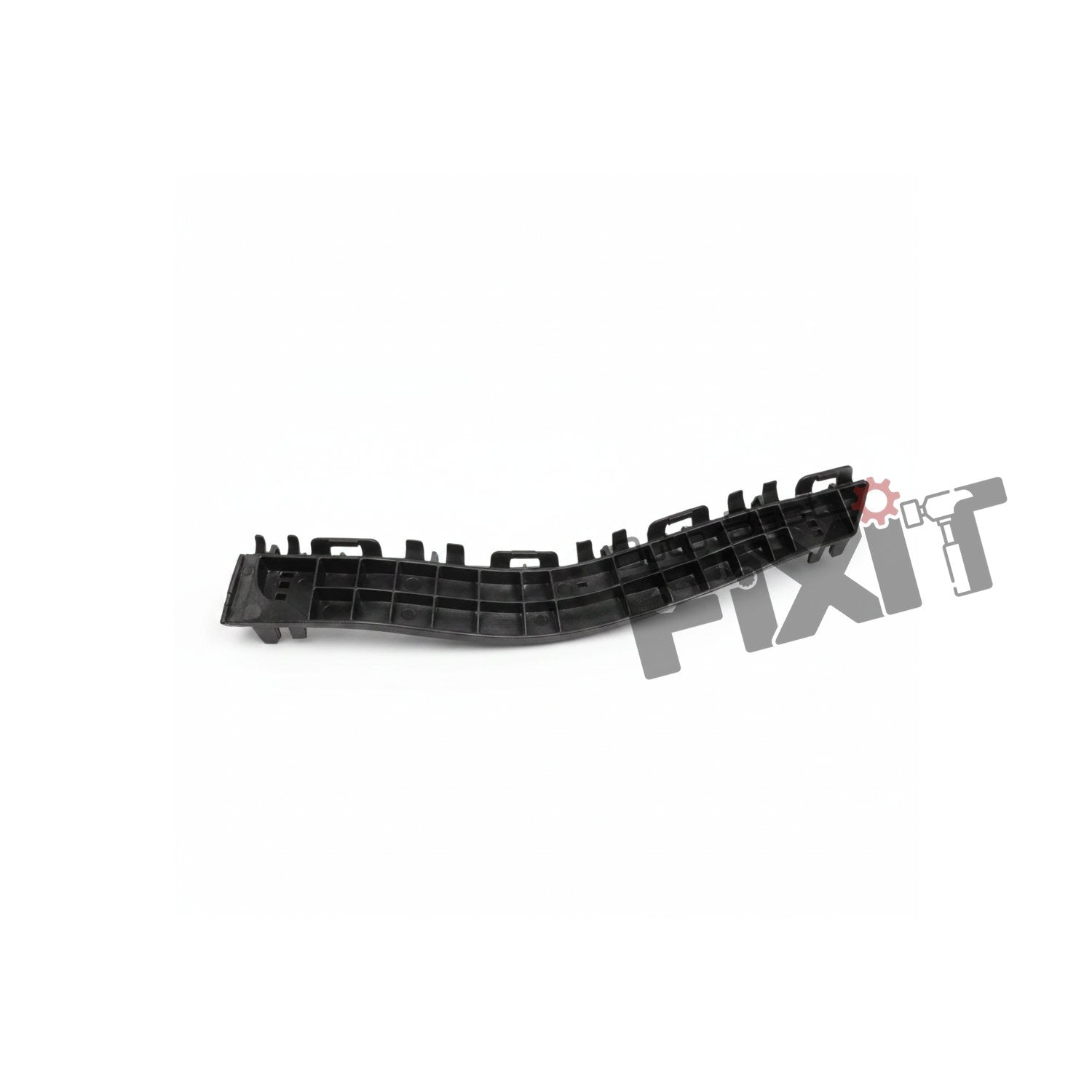 MARUTI SUZUKI HOLDER,RR BUMPER SIDE,L-ALTO 2012-2023 Compatible with MARUTI ALTO 800 Vehicle