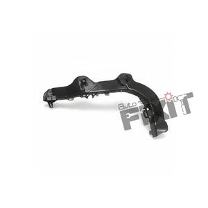 MARUTI SUZUKI HOLDER, RR BUMPER SIDE LH-SWIFT 2ND GEN 2011-2017 Compatible with MARUTI SWIFT Vehicle