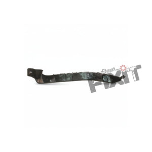 MARUTI SUZUKI HOLDER RR BUMPER SIDE LH-SWIFT DZIRE 1ST GEN 2008-2012 Compatible with MARUTI SWIFT DZIRE Vehicle_1