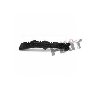 MARUTI SUZUKI HOLDER,RR BUMPER SIDE,L-CELERIO 1ST GEN 2013-2022 Compatible with MARUTI CELERIO Vehicle