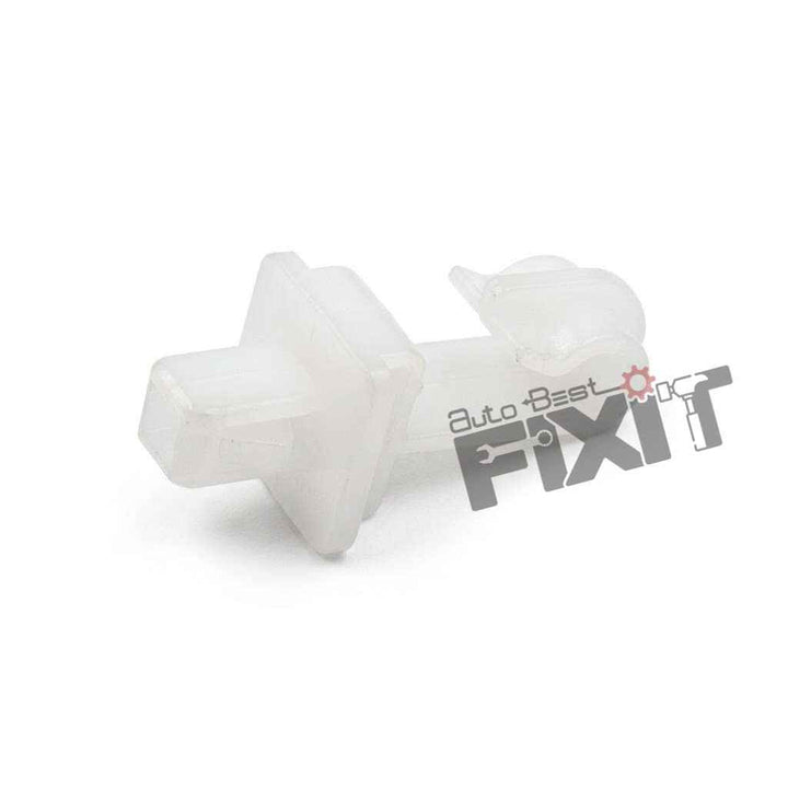 Body Accessories for Maruti Suzuki A-Star & More (2008-2022) – OEM