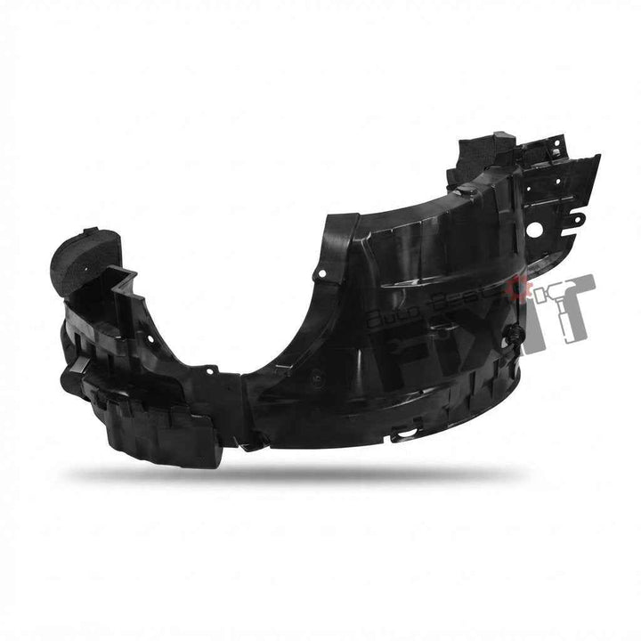 MARUTI SUZUKI LINING COMPFRONT FENDER-ERTIGA 2ND GEN 2018-2022 Compatible with MARUTI ERTIGA Vehicle_1