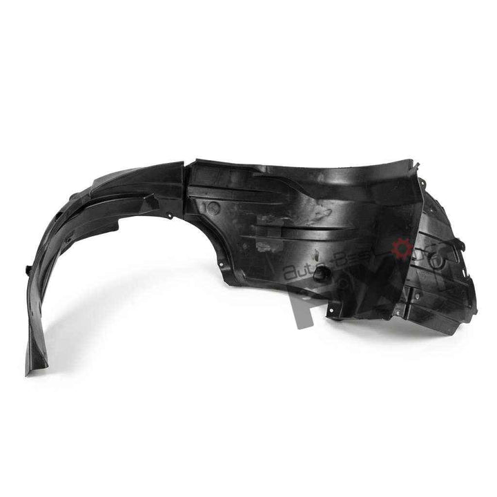 Front Fender Lining Right (RH) for Maruti Suzuki Baleno - Genuine OEM Spare Part 72321M50S00