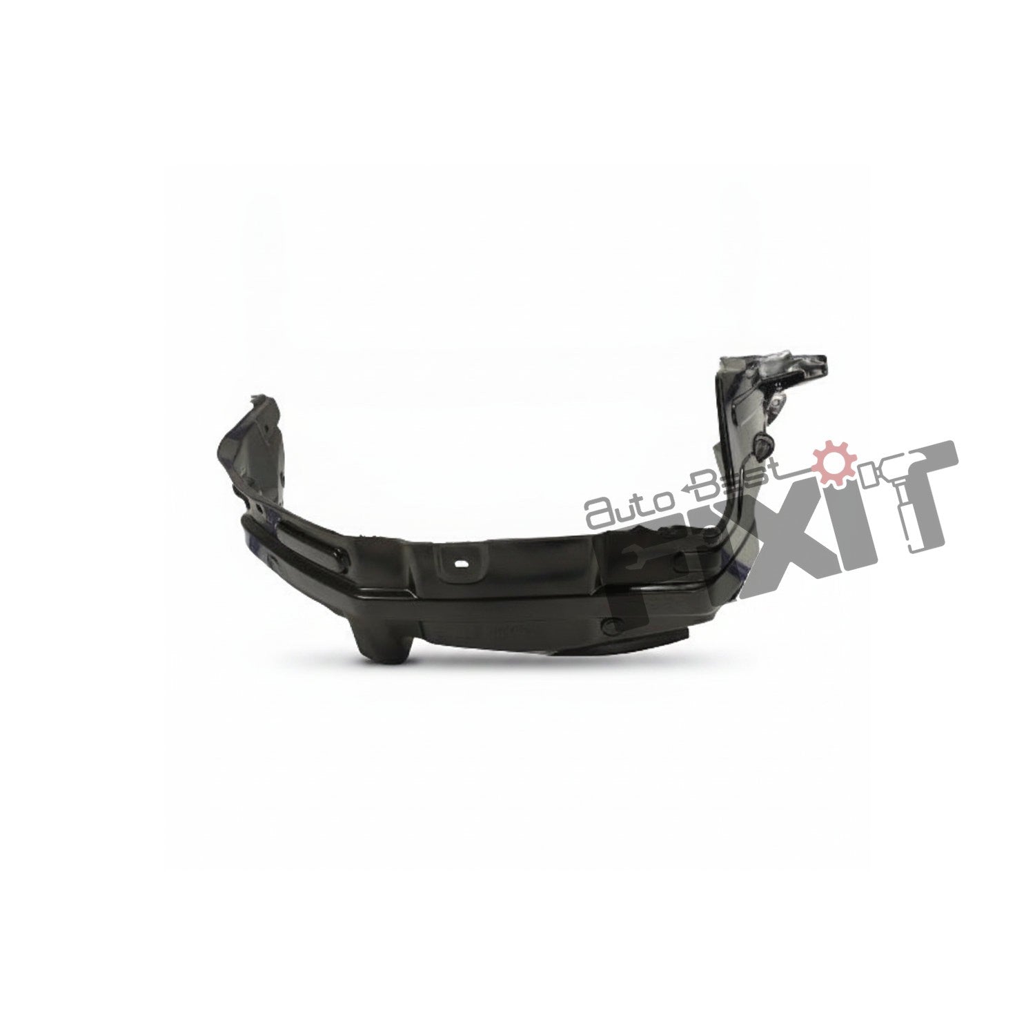MARUTI SUZUKI LININGFRONT FENDERR-ALTO 800 1ST GEN 2012-NOW/ALTO K10 2ND GEN 2014-2020 Compatible with MARUTI ALTO 800 Vehicle_1