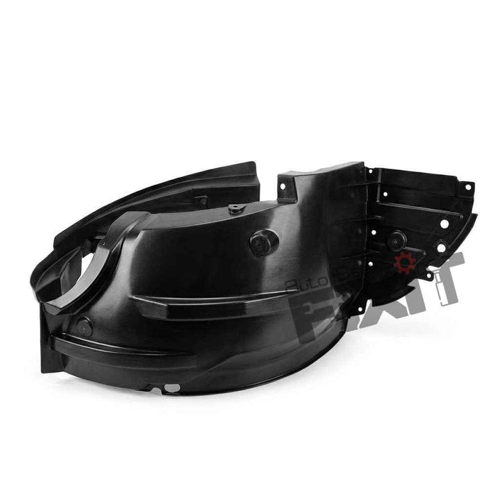 Side Panel for Maruti Baleno (2015-2018) – Genuine OEM Part