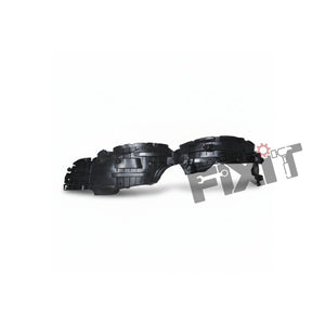 MARUTI SUZUKI LINING, FRONT FENDER RH-XL6 1ST GEN 2019-2023 Compatible with MARUTI XL6 Vehicle_1