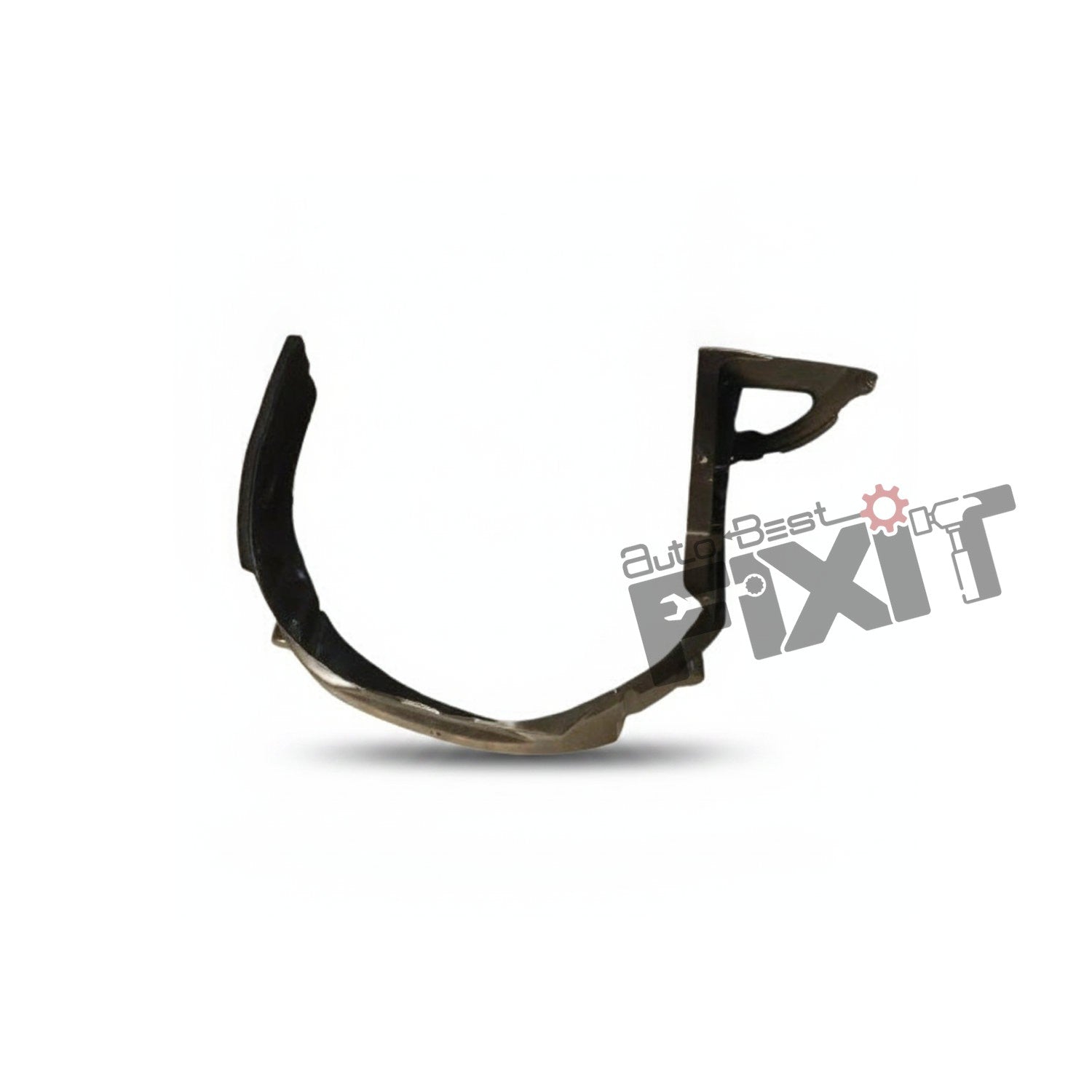 MARUTI SUZUKI LINING,FR FENDER,R-SWIFT 2005-2012 Compatible with MARUTI SWIFT Vehicle_2