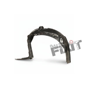 MARUTI SUZUKI LINING,FR FENDER,R-SWIFT 2005-2012 Compatible with MARUTI SWIFT Vehicle_1
