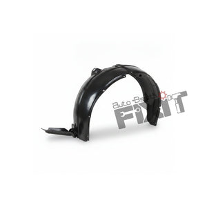 MARUTI SUZUKI LINING, FRONT FENDER, R-CELERIO 1ST GEN 2013-2022 Compatible with MARUTI CELERIO Vehicle_1