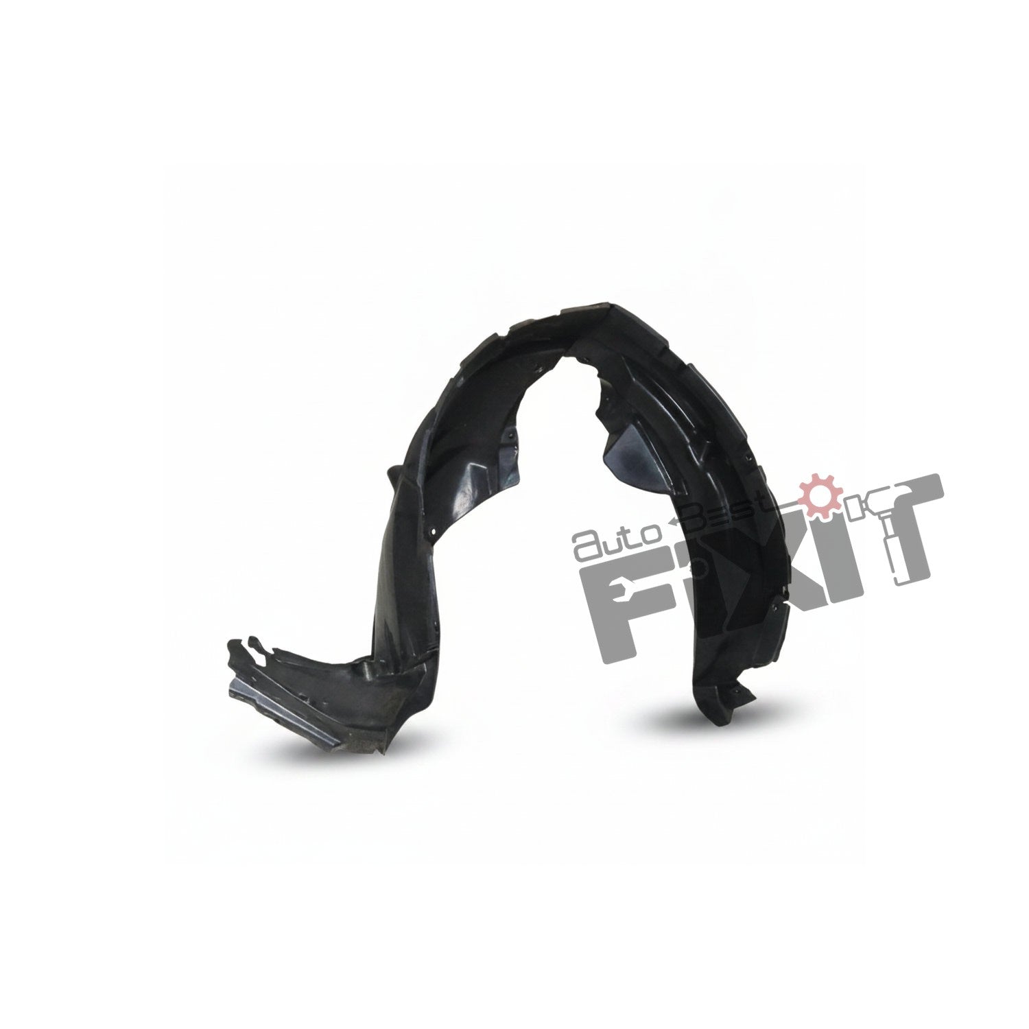 MARUTI SUZUKI LINING, FRONT FENDER LH-XL6 1ST GEN 2019-2023 Compatible with MARUTI XL6 Vehicle_1