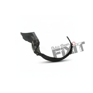 MARUTI SUZUKI LINING,FR FENDER,L-SWIFT 2005-2012 Compatible with MARUTI SWIFT Vehicle_1