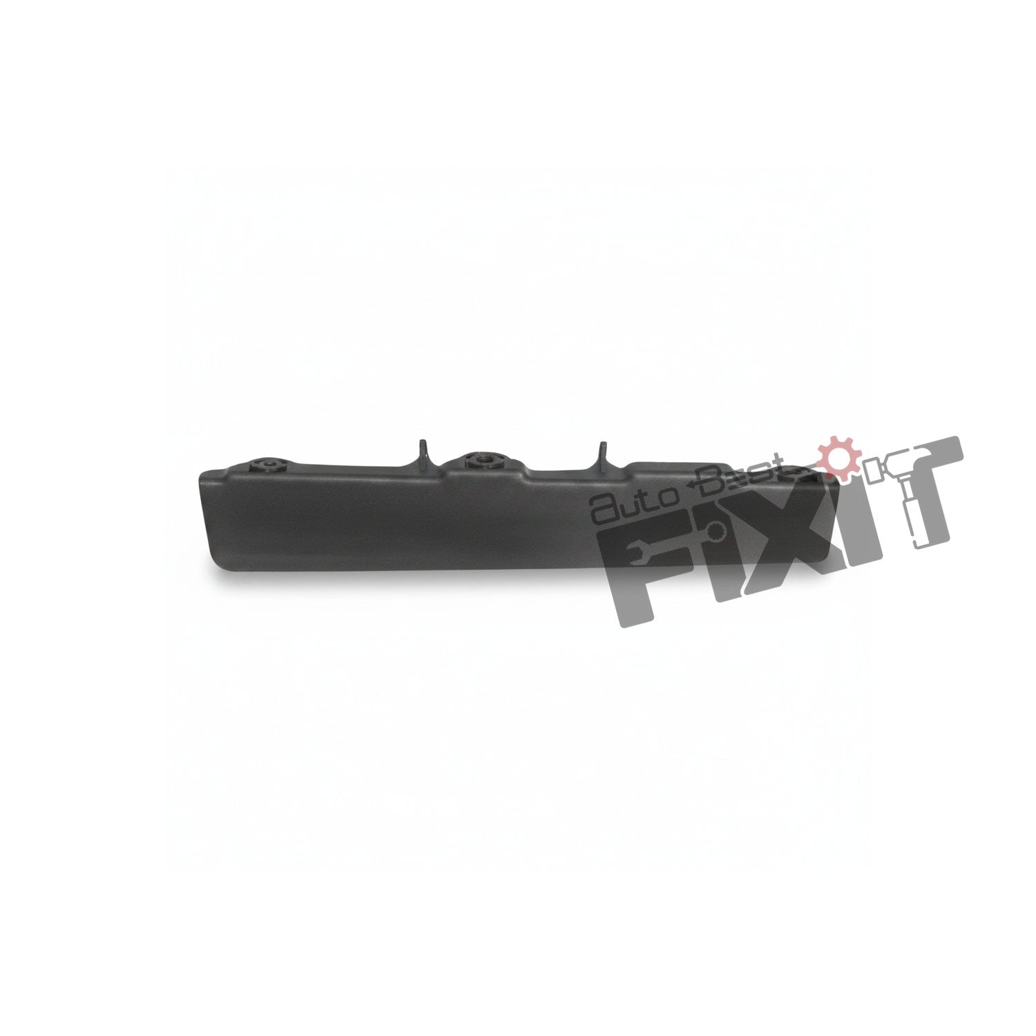 MARUTI SUZUKI STRAKE, FRONT FENDER RH-BALENO 3RD GEN 2022-NOW Compatible with MARUTI BALENO Vehicle_1