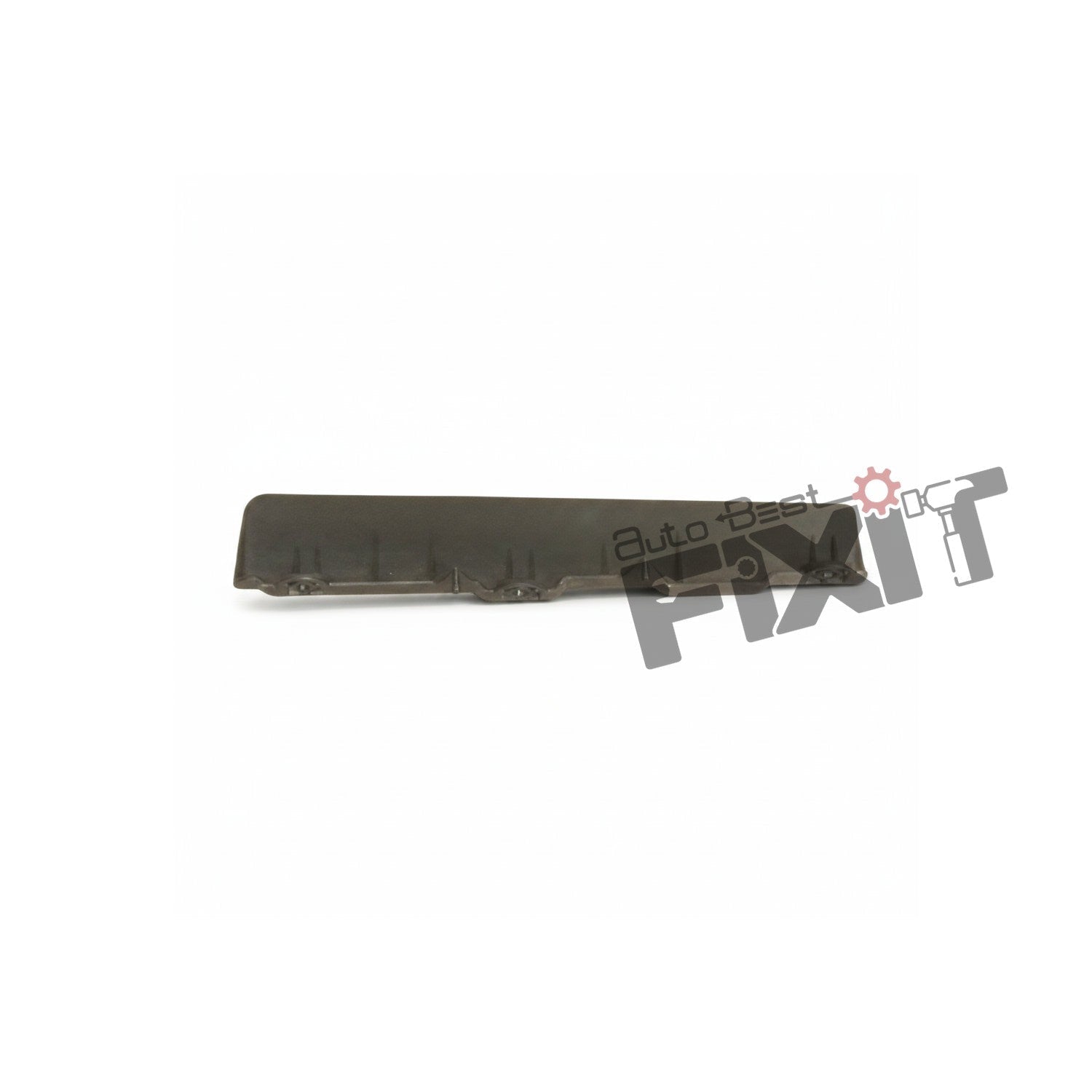 MARUTI SUZUKI STRAKE, FRONT FENDER RH-BALENO 3RD GEN 2022-NOW Compatible with MARUTI BALENO Vehicle