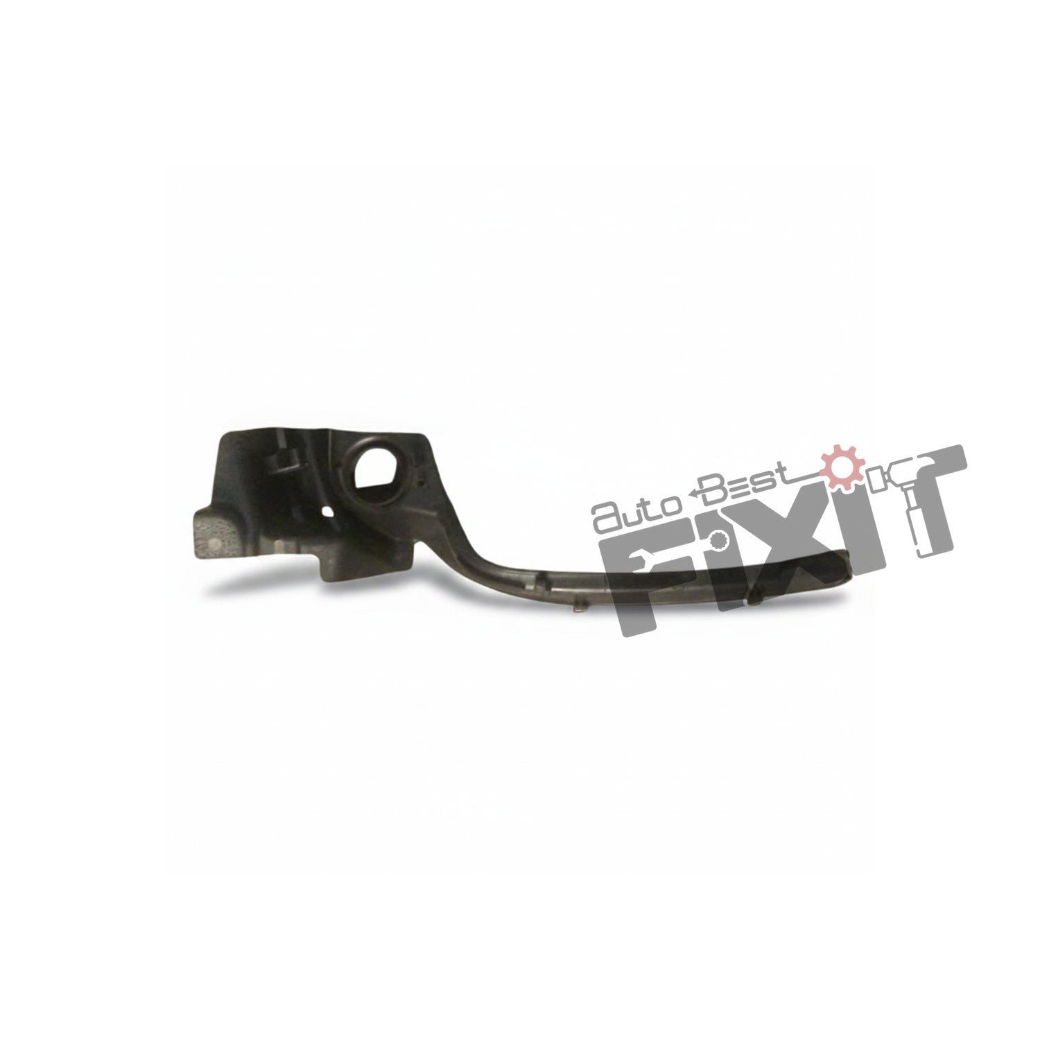 MARUTI SUZUKI GARNISH COWL TOP SIDE RH-ERTIGA 1ST GEN 2012-2018 Compatible with MARUTI ERTIGA Vehicle_1