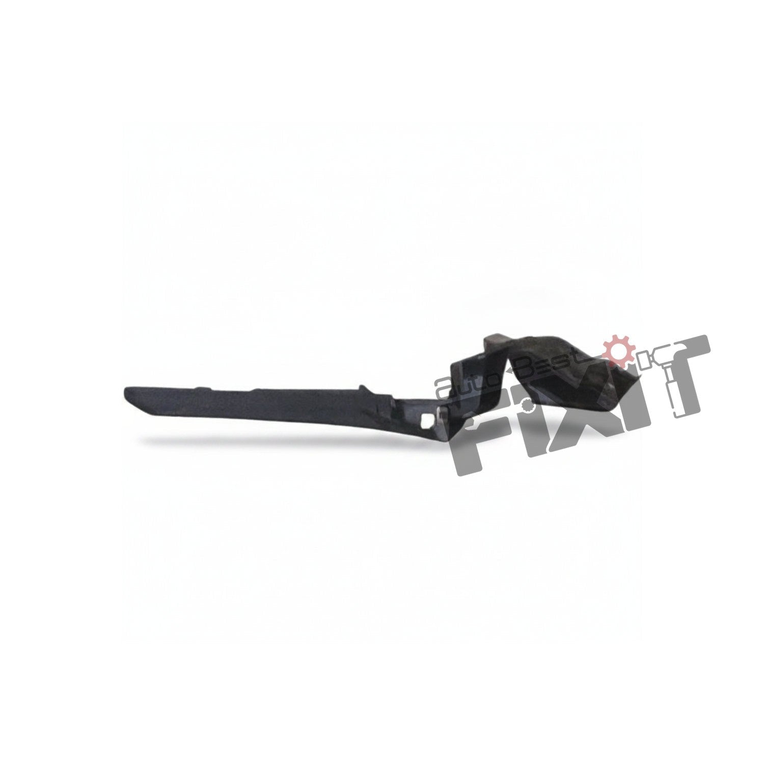 MARUTI SUZUKI COVERCOWL TOP GARNISHR(BLAC-A-STAR 2008-2013 Compatible with MARUTI A-STAR Vehicle