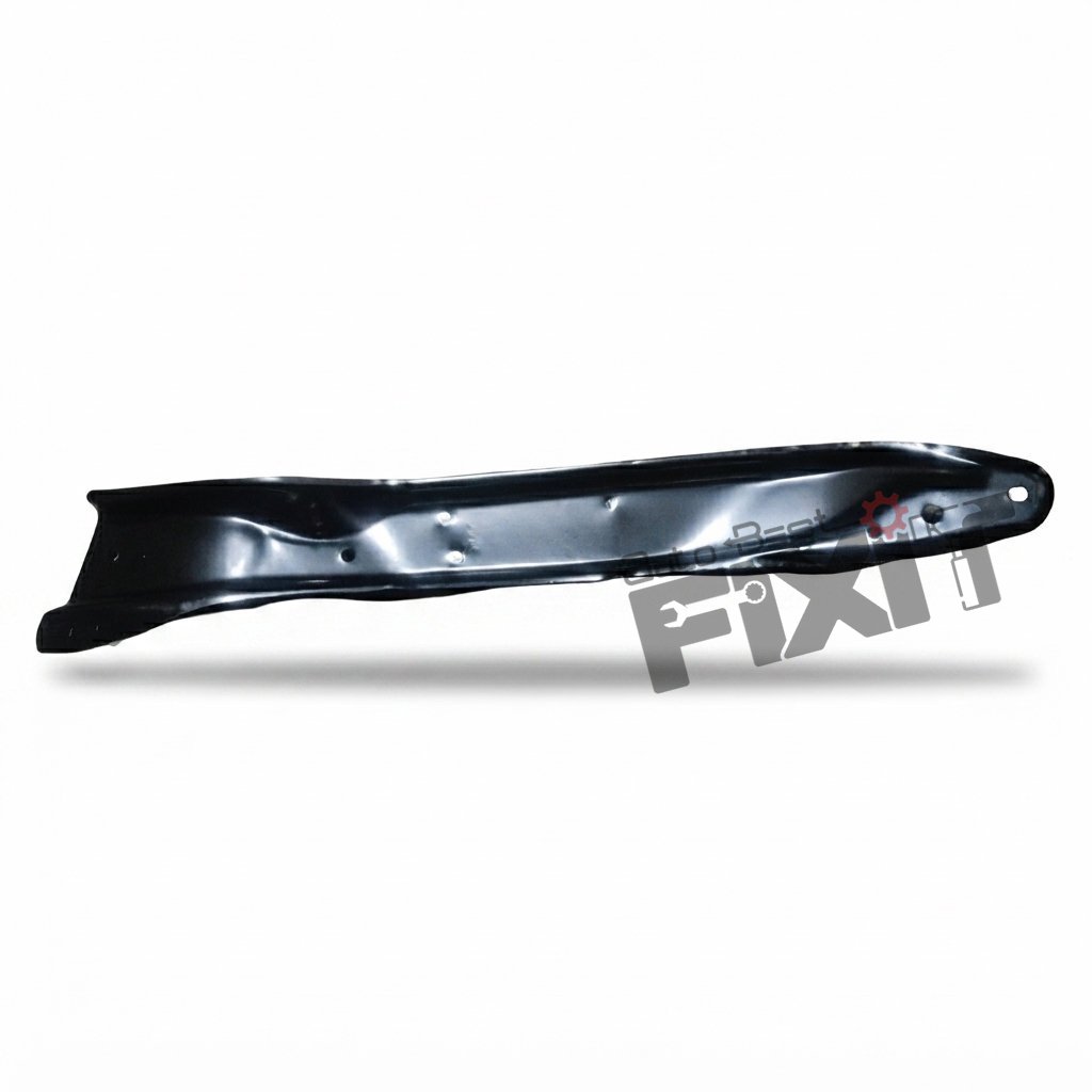 MGP MEMBER, LAMP SUPPORT LH-SWIFT 2011-2016 Compatible with MARUTI SWIFT Vehicle_1
