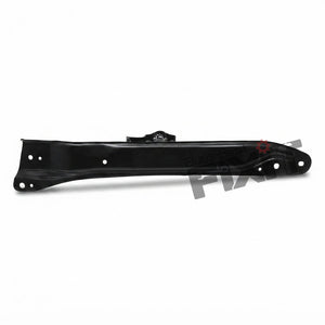 MGP MEMBER, LAMP SUPPORT LH-SWIFT 2011-2016 Compatible with MARUTI SWIFT Vehicle