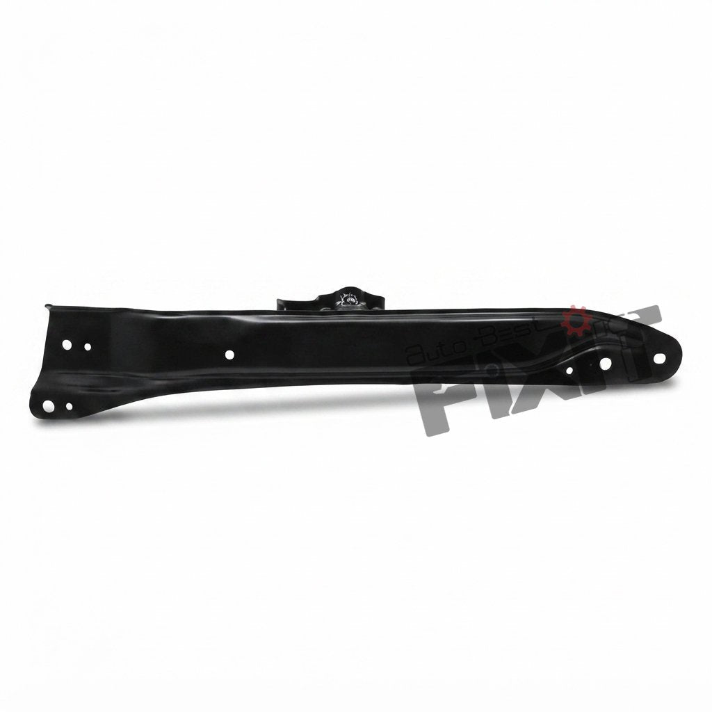 MGP MEMBER, LAMP SUPPORT LH-SWIFT 2011-2016 Compatible with MARUTI SWIFT Vehicle