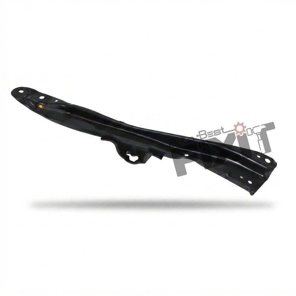 MGP MEMBER, LAMP SUPPORT LH-SWIFT 2011-2016 Compatible with MARUTI SWIFT Vehicle_2
