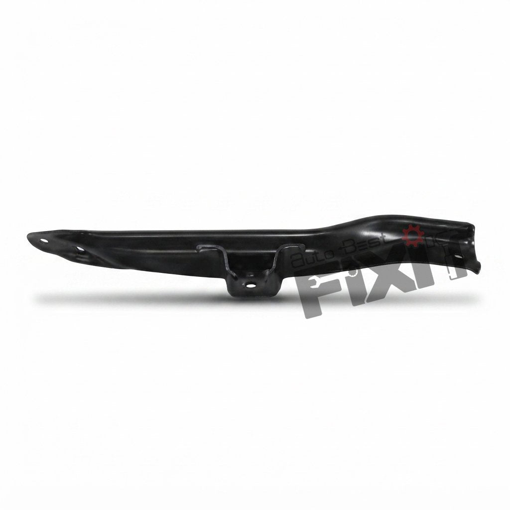 MGP MEMBER, LAMP SUPPORT LH-SWIFT 2011-2016 Compatible with MARUTI SWIFT Vehicle_3